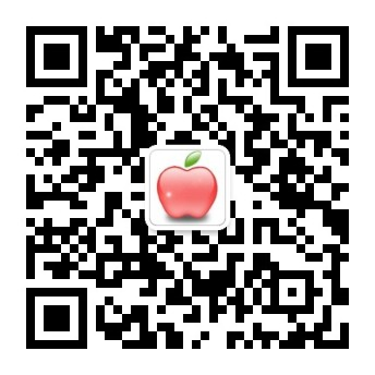 鸭脖娱乐官方